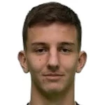 Anes Meliqi