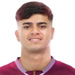 Matias Pinto