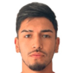 player photo