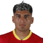 player photo