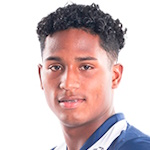 player photo