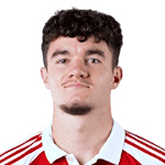 player photo