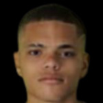 D. Nunes Ribeiro