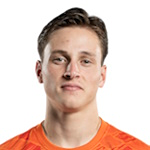 player photo