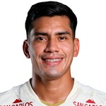 J. Rivera