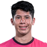 J. Terrázas