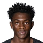 A. Camara