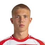 D. Bogdanov