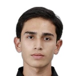 Aldahir Perez