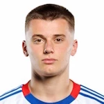 player photo