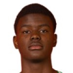 player photo