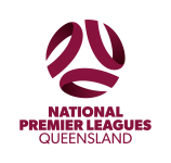 Queensland NPL (Australia) - 2026