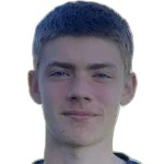 J. í Skála