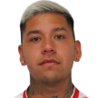 Ibarra Hans