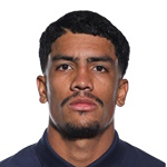 Angel Azuaje