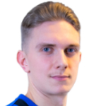 player photo