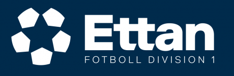 Ettan - Norra (Sweden) - 2026
