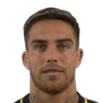 J. Méndez