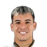 A. Verdugo