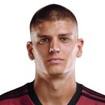 player photo