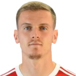 player photo
