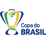 Copa Do Brasil (Brazil) - 2026