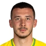 player photo