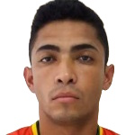 Cesar Sampaio