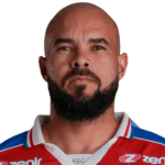 J. da Silva