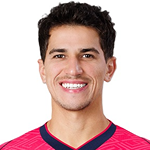 Vitor Bueno