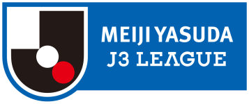 competition logo