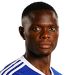 player photo