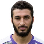 I. Bingol