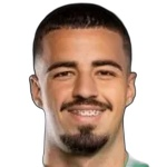 Matija Milosavljevic