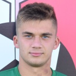 Artem Cheliadin