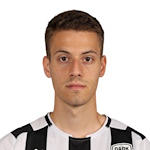 player photo
