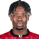 player photo