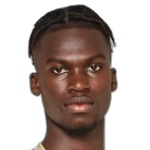 player photo