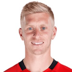 player photo