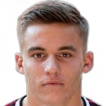 player photo