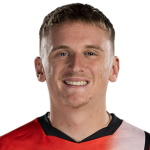 player photo