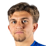 player photo