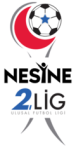 competition logo