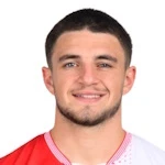 player photo