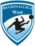 competition logo