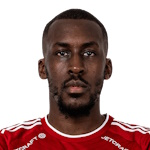 D. Seba