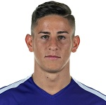 player photo