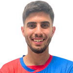 player photo
