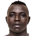 Jesse Jidima Akila