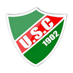 club logo